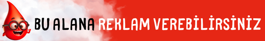 Banner 1