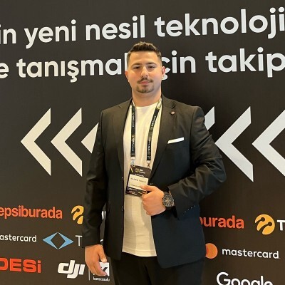 Ali Emre Tongur